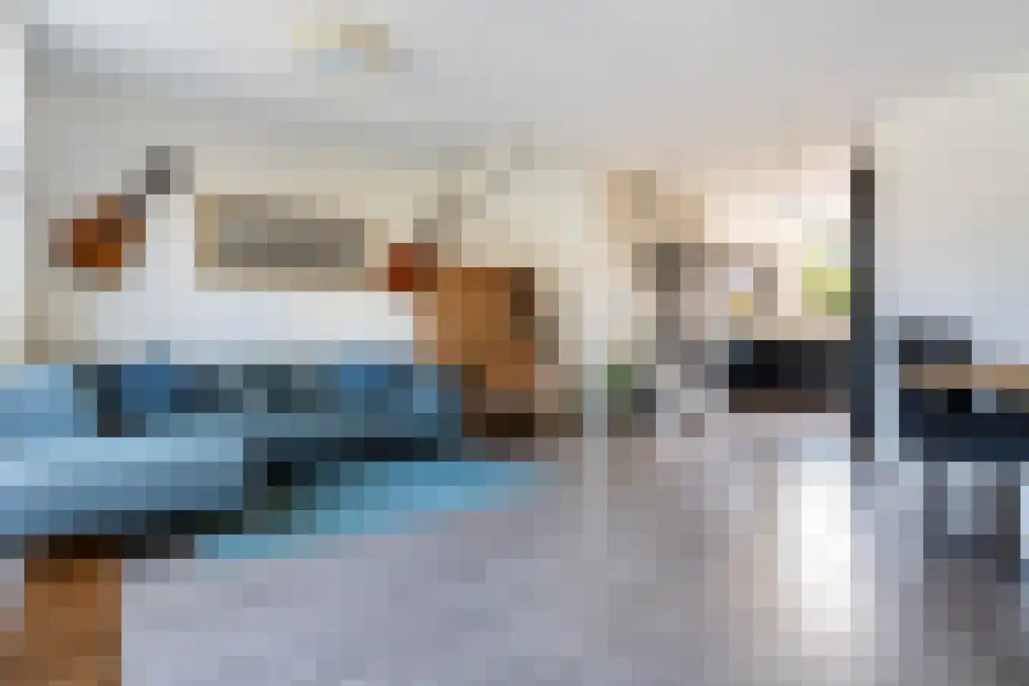 Dalkruidstraat 15 Rotterdam thumbnail 9