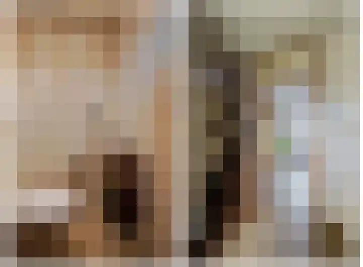 Dallelaan 2 Spijkenisse thumbnail 12