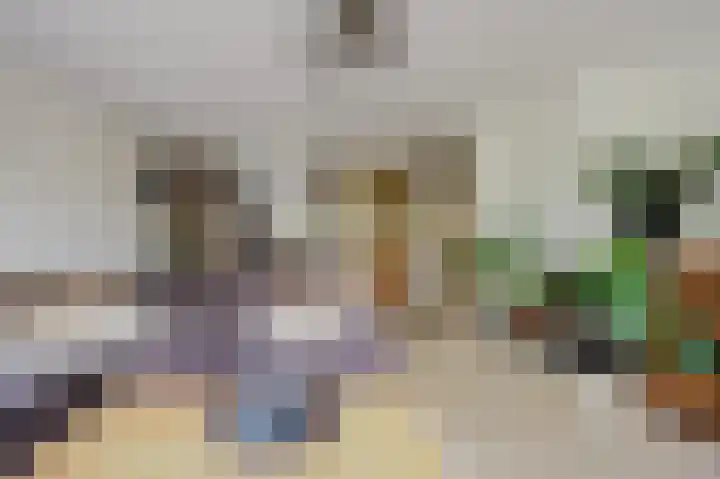Dallelaan 2 Spijkenisse thumbnail 18