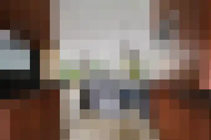 Dallelaan 2 Spijkenisse thumbnail 19