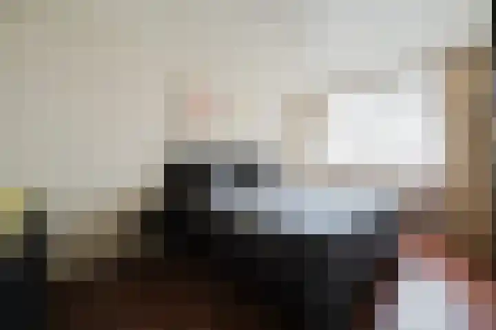 Dallelaan 2 Spijkenisse thumbnail 22