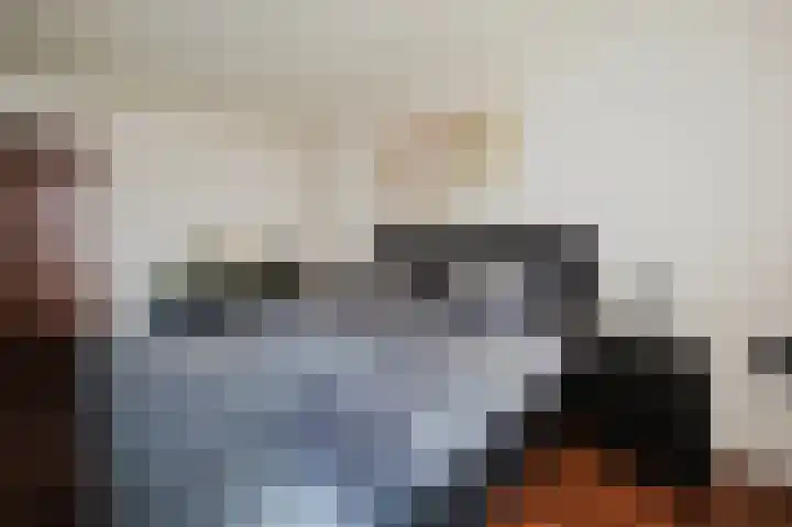 Dallelaan 2 Spijkenisse thumbnail 23