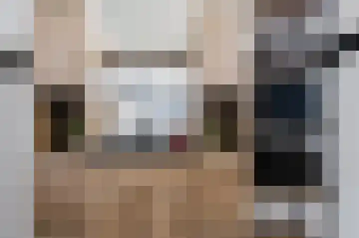 Dallelaan 2 Spijkenisse thumbnail 24
