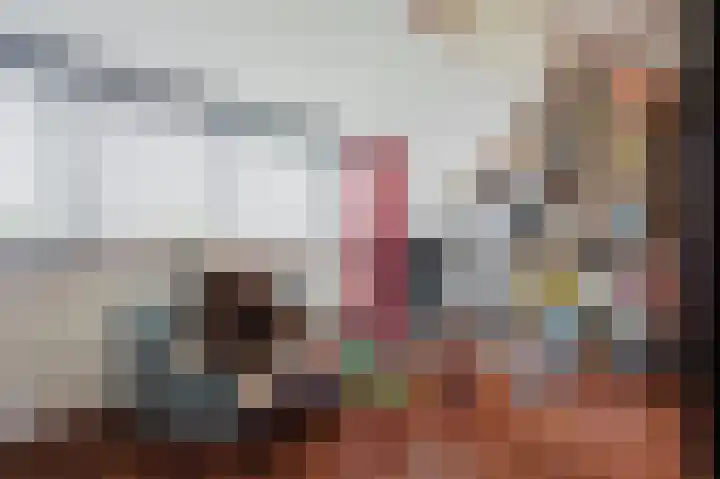 Dallelaan 2 Spijkenisse thumbnail 25