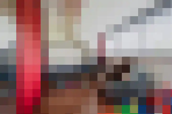 Dallelaan 2 Spijkenisse thumbnail 26