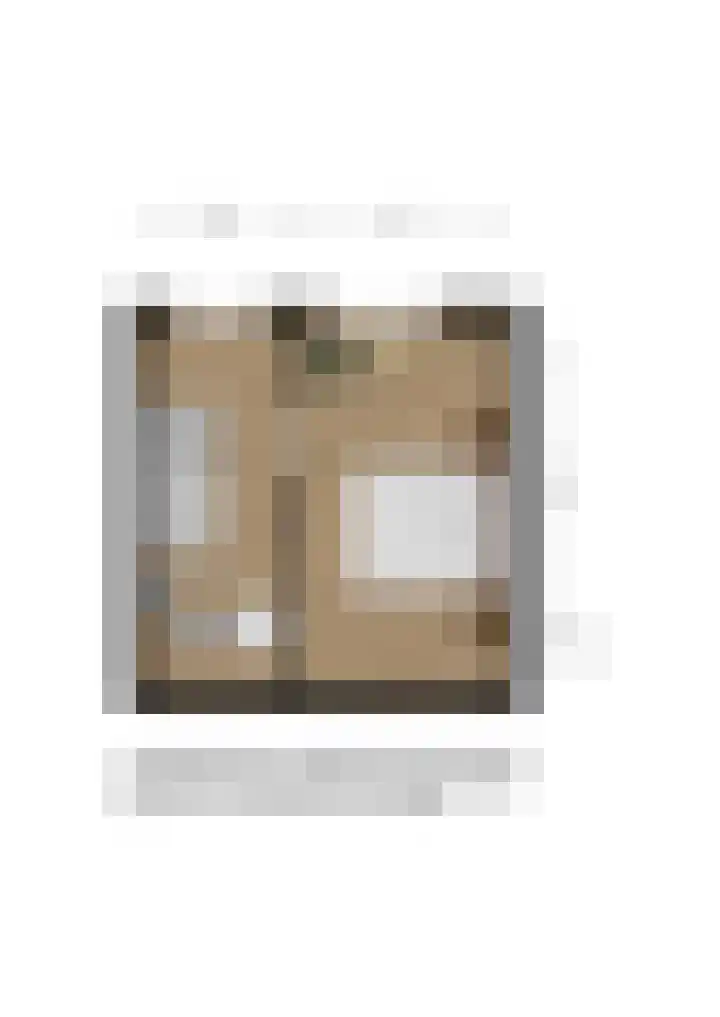 Dallelaan 2 Spijkenisse thumbnail 27