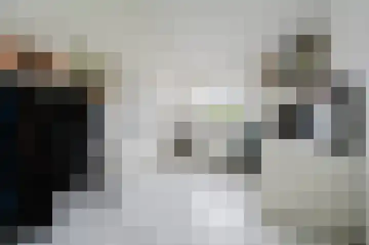 Dallelaan 2 Spijkenisse thumbnail 28