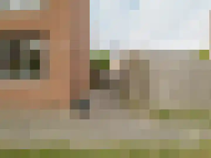 Dallelaan 2 Spijkenisse thumbnail 30