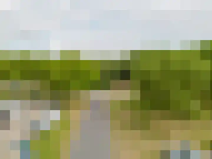 Dallelaan 2 Spijkenisse thumbnail 31