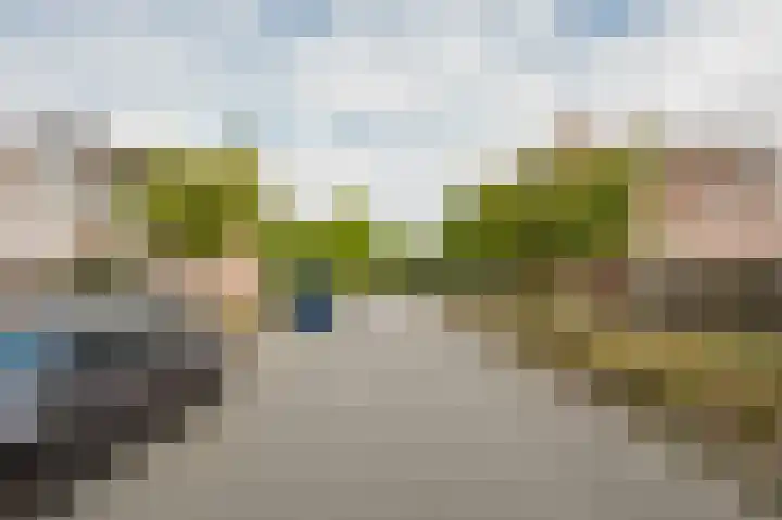 Dallelaan 2 Spijkenisse thumbnail 32