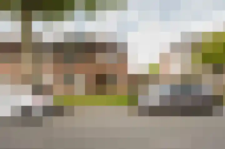 Dallelaan 2 Spijkenisse thumbnail 34