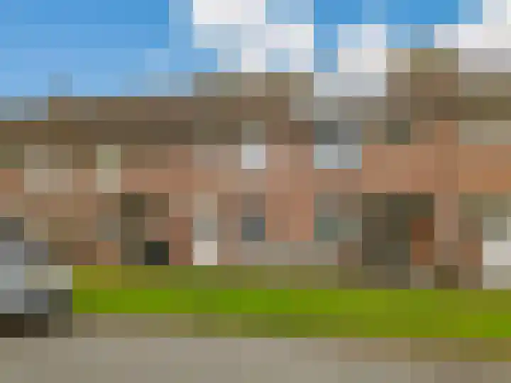 Dallelaan 20 Spijkenisse