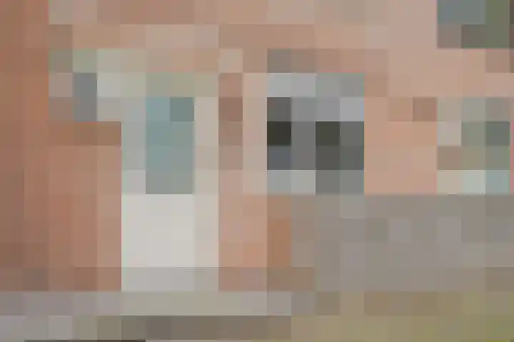 Dallelaan 20 Spijkenisse thumbnail 11