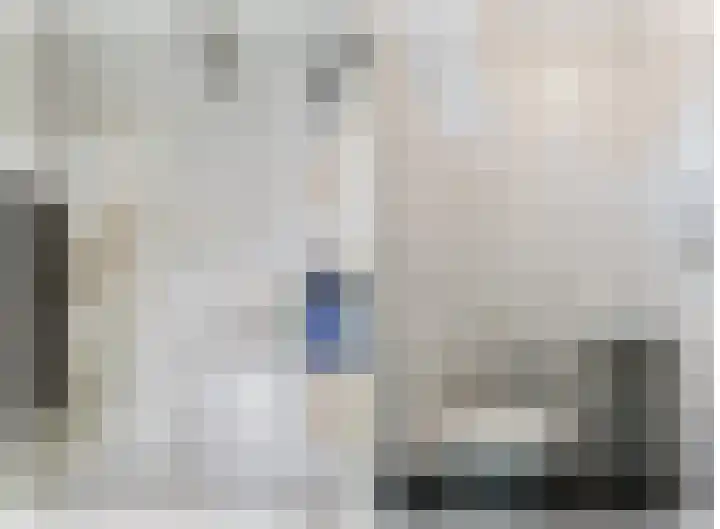 Dallelaan 20 Spijkenisse thumbnail 13