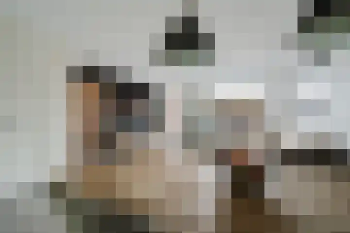 Dallelaan 20 Spijkenisse thumbnail 15