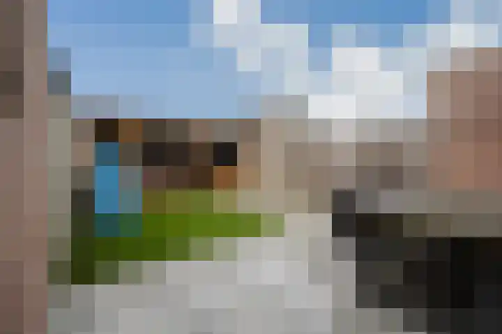 Dallelaan 20 Spijkenisse thumbnail 16
