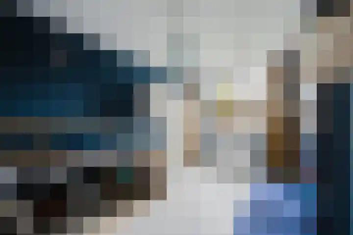 Dallelaan 20 Spijkenisse thumbnail 26