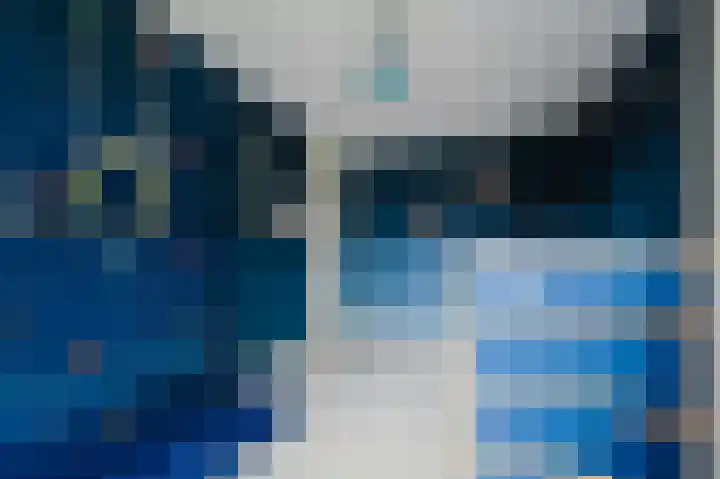 Dallelaan 20 Spijkenisse thumbnail 27