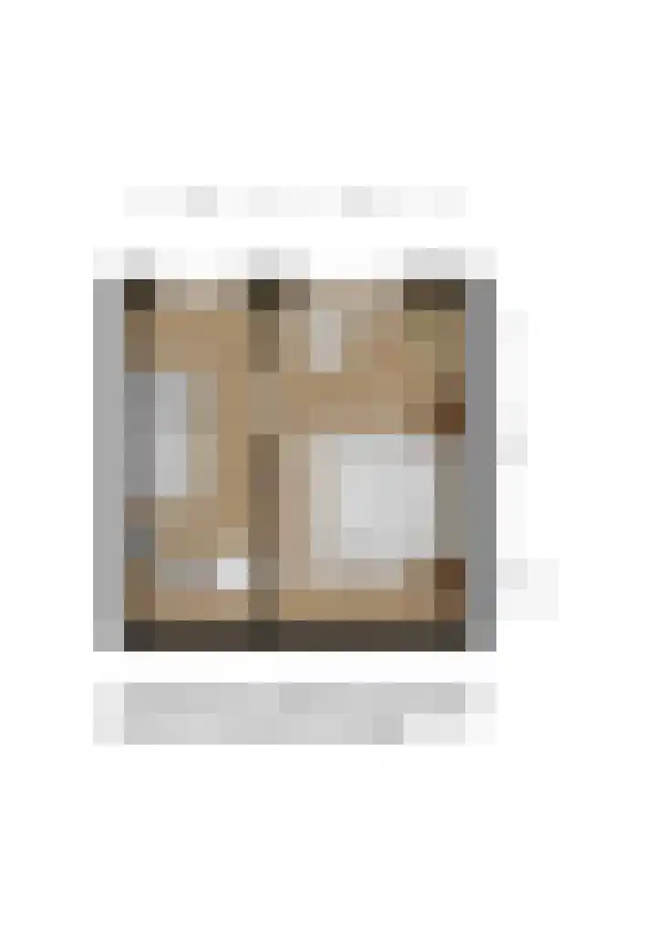Dallelaan 20 Spijkenisse thumbnail 28