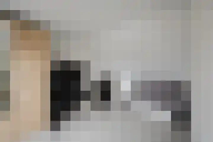 Dallelaan 20 Spijkenisse thumbnail 29