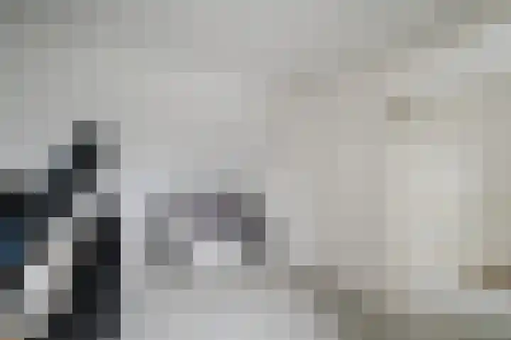 Dallelaan 20 Spijkenisse thumbnail 30
