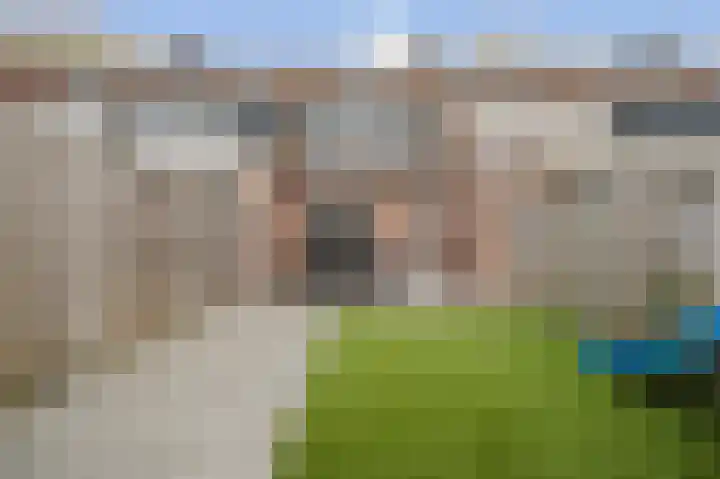Dallelaan 20 Spijkenisse thumbnail 5
