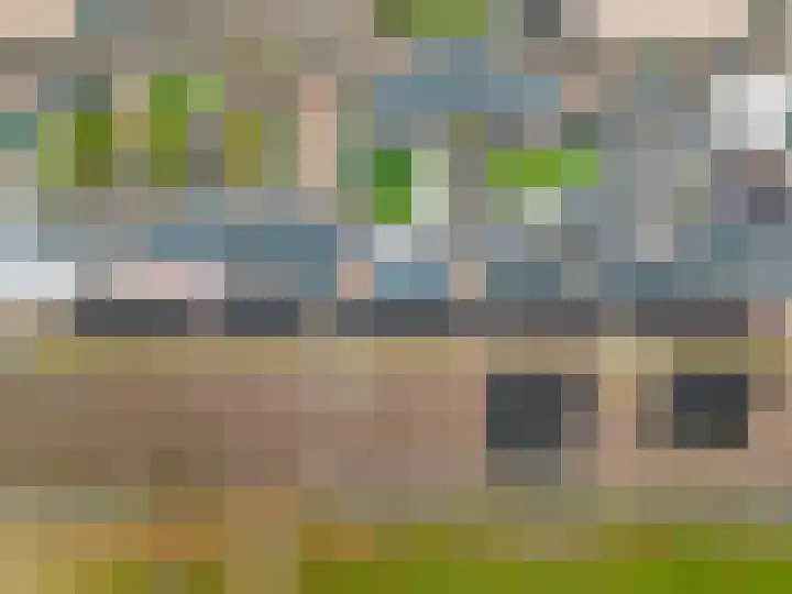 Dallelaan 20 Spijkenisse thumbnail 8
