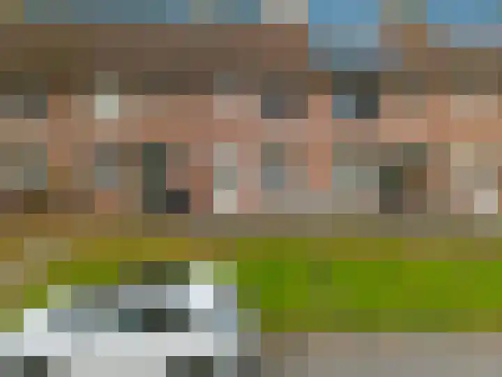 Dallelaan 20 Spijkenisse thumbnail 9