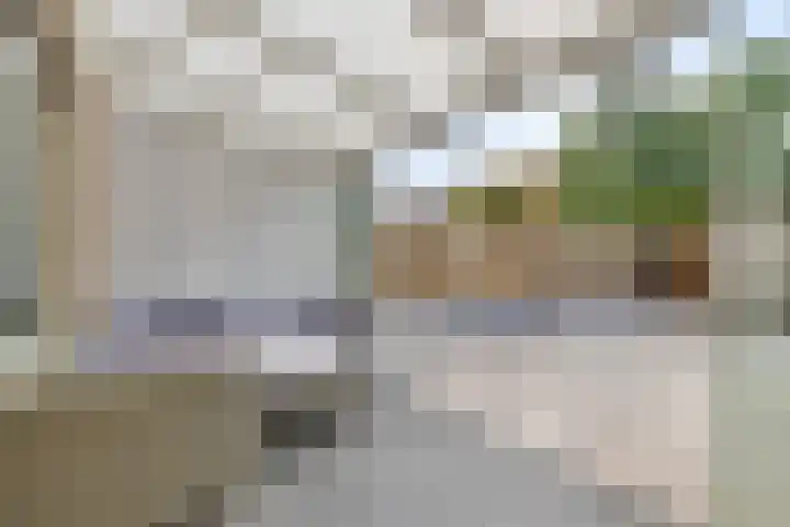 Dallelaan 27 Spijkenisse thumbnail 12