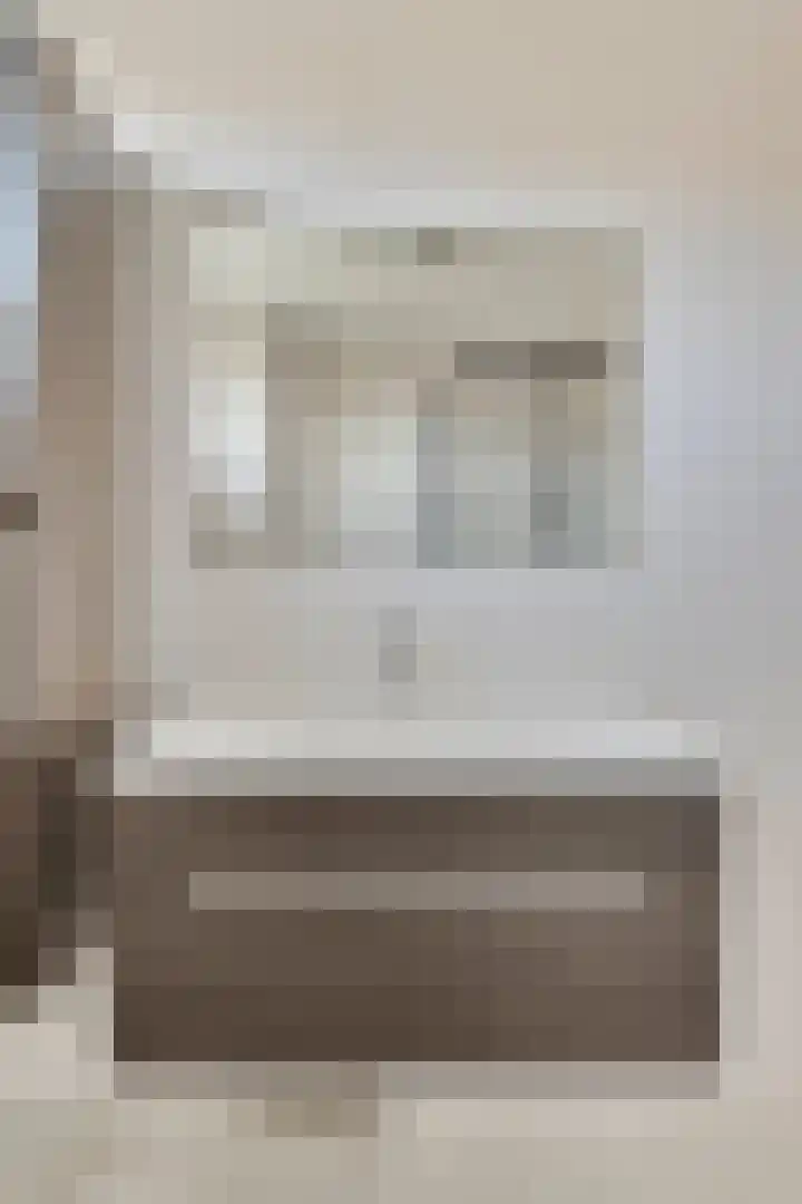 Dallelaan 27 Spijkenisse thumbnail 16