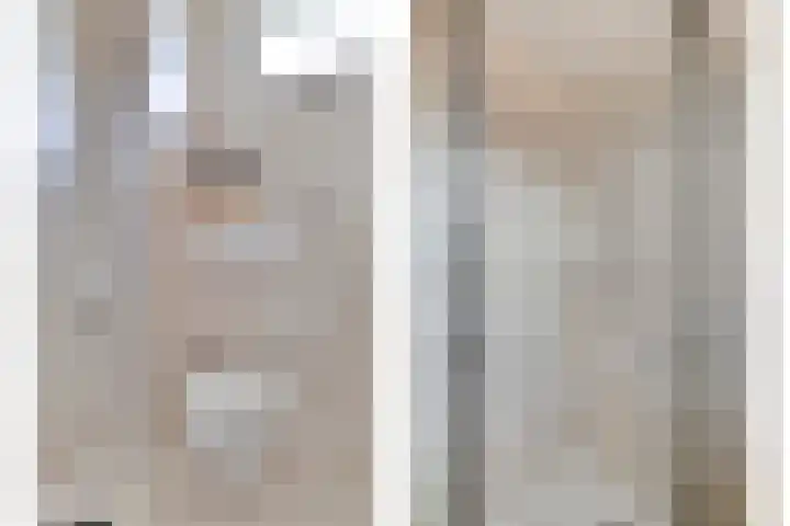 Dallelaan 27 Spijkenisse thumbnail 17