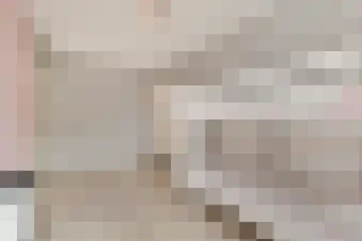 Dallelaan 27 Spijkenisse thumbnail 21