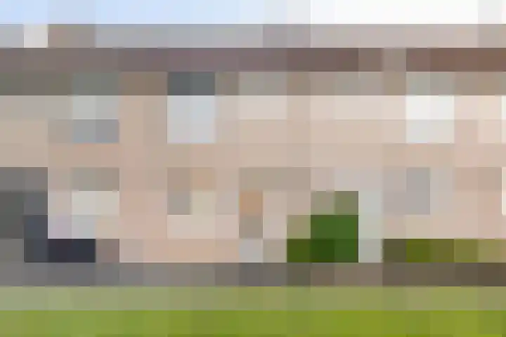 Dallelaan 27 Spijkenisse thumbnail 26