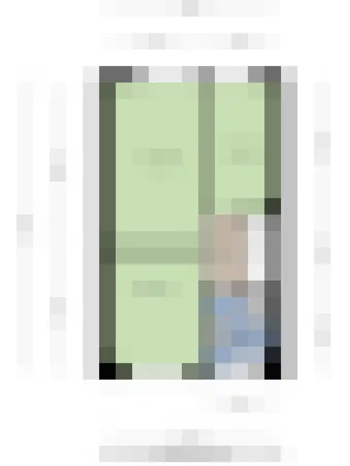 Dallelaan 27 Spijkenisse thumbnail 33