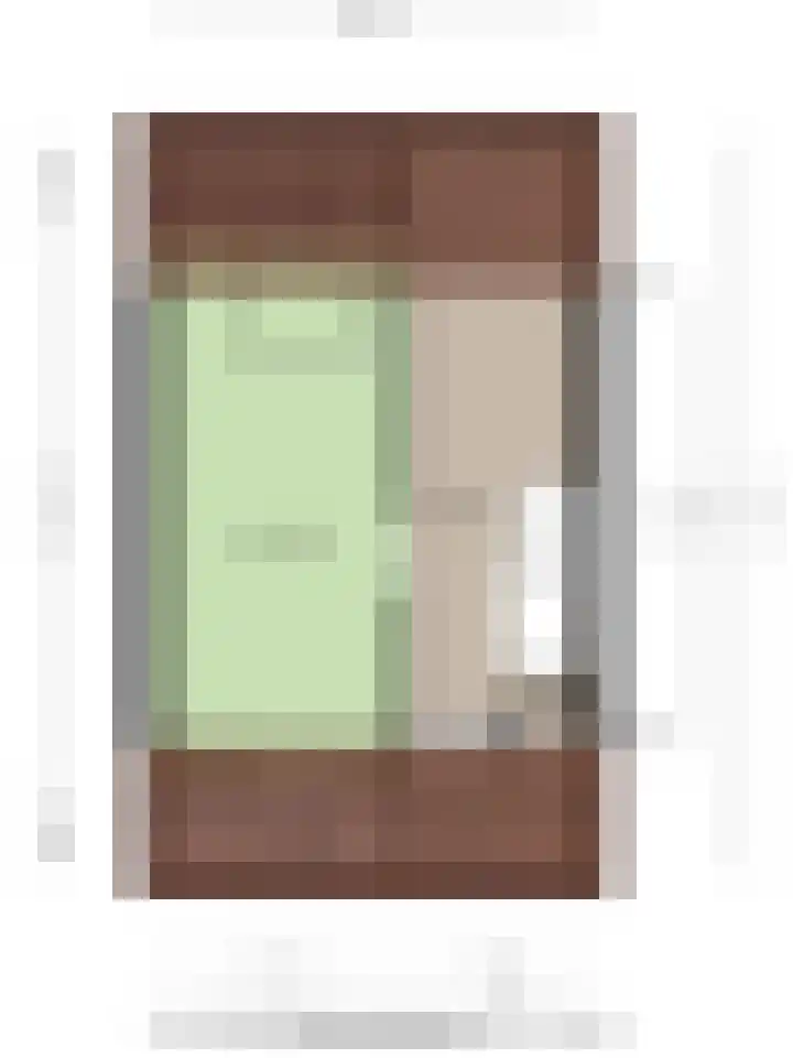 Dallelaan 27 Spijkenisse thumbnail 34
