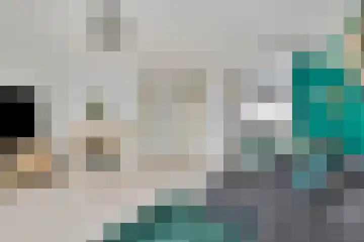 Dallelaan 27 Spijkenisse thumbnail 5