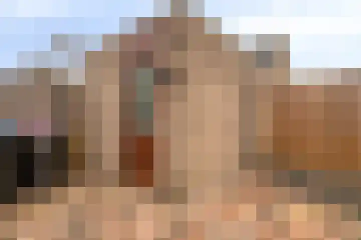 Dallelaan 59 Spijkenisse thumbnail 11