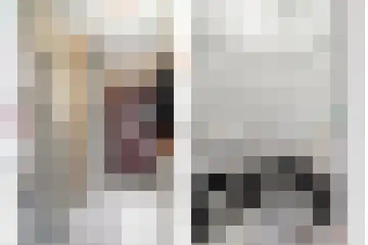 Dallelaan 59 Spijkenisse thumbnail 13