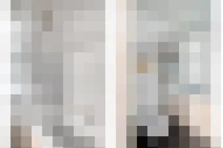 Dallelaan 59 Spijkenisse thumbnail 14