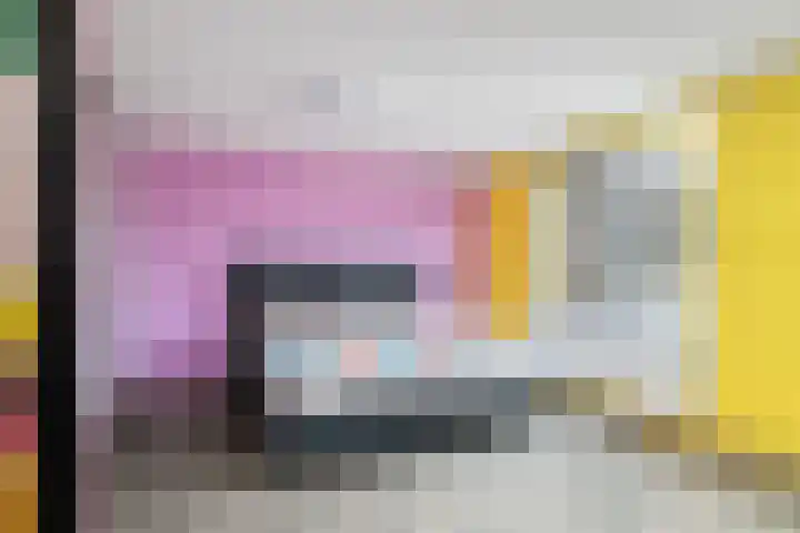 Dallelaan 59 Spijkenisse thumbnail 16