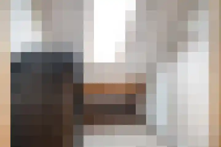 Dallelaan 59 Spijkenisse thumbnail 22