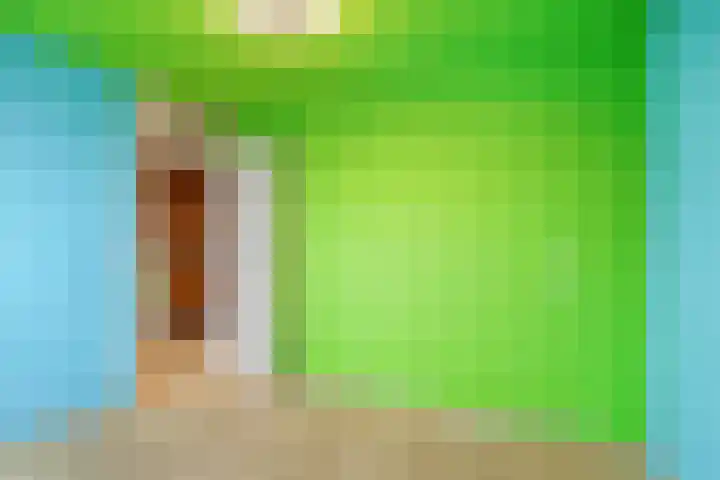 Dallelaan 59 Spijkenisse thumbnail 25