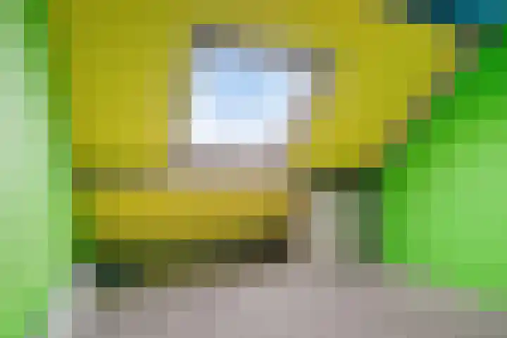 Dallelaan 59 Spijkenisse thumbnail 26