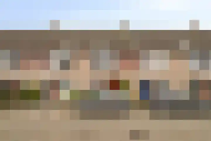 Dallelaan 59 Spijkenisse thumbnail 29