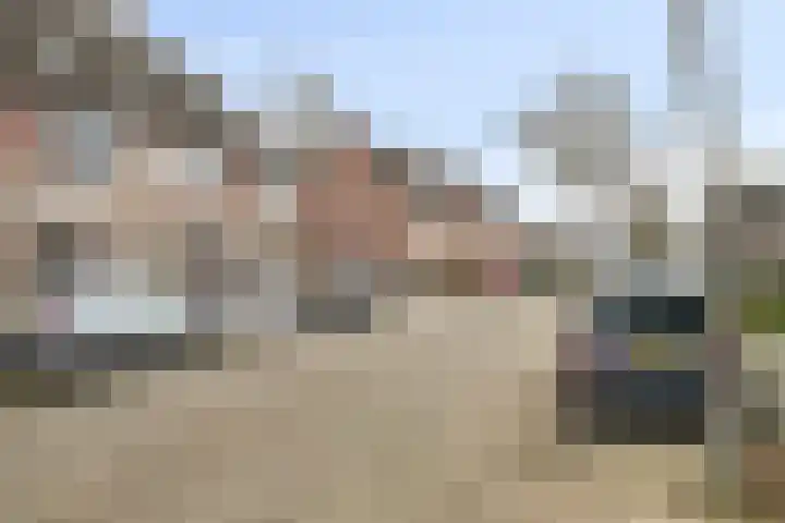 Dallelaan 59 Spijkenisse thumbnail 30