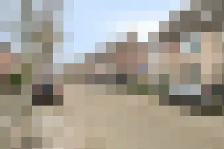 Dallelaan 59 Spijkenisse thumbnail 31