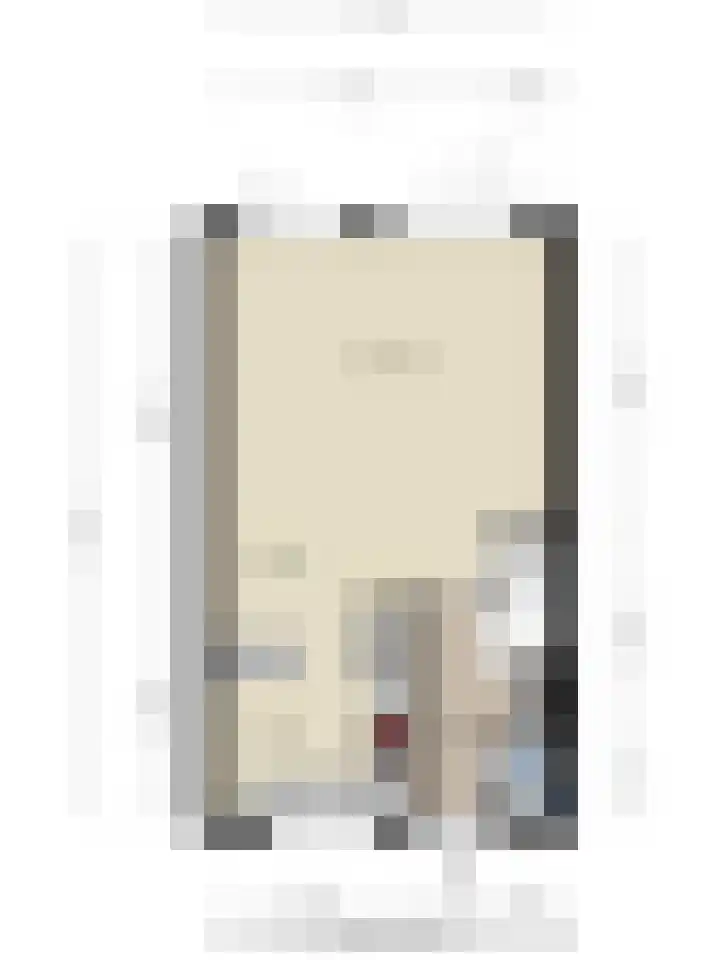 Dallelaan 59 Spijkenisse thumbnail 34