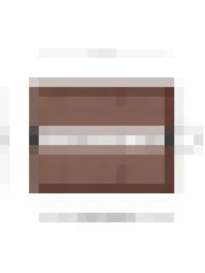 Dallelaan 59 Spijkenisse thumbnail 39