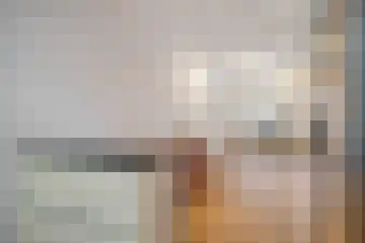 Dallelaan 59 Spijkenisse thumbnail 4