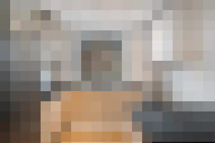 Dallelaan 59 Spijkenisse thumbnail 6